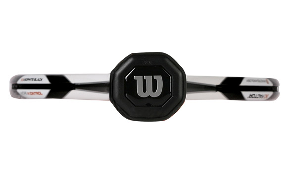 WilsonW T7955 Wilson KTourW