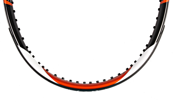 WilsonW KTour Team FX T7956W