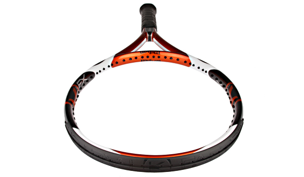 WilsonW KTour Team FX T7956W