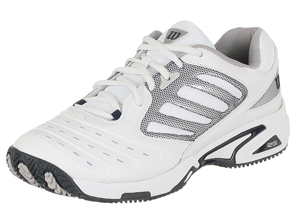 WilsonWЬ WRS312110 Wilson Tour Vision Shoes