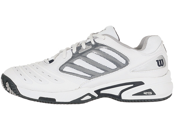 WilsonWЬ WRS312110 Wilson Tour Vision Shoes