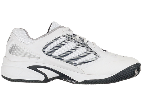 WilsonWЬ WRS312110 Wilson Tour Vision Shoes
