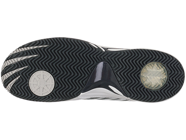WilsonWЬ WRS312110 Wilson Tour Vision Shoes