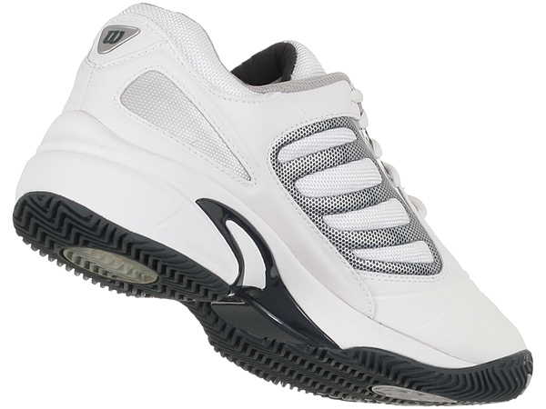 WilsonWЬ WRS312110 Wilson Tour Vision Shoes