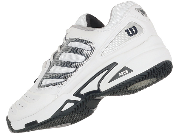 WilsonWЬ WRS312110 Wilson Tour Vision Shoes