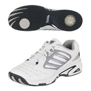 Wilson WRS312110 WЬ