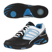 Wilson WRS312620 WЬ