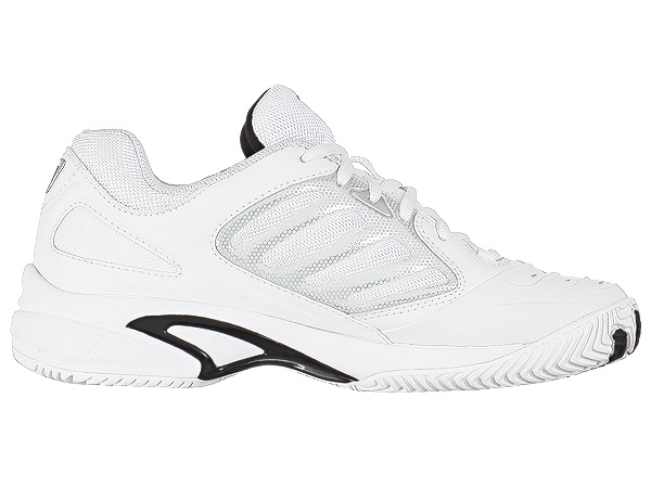 WilsonW(wng)Ь WRS312630 Wilson Tour Vision Shoes