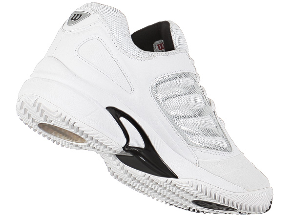 WilsonW(wng)Ь WRS312630 Wilson Tour Vision Shoes