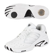 Wilson WRS312630 WЬ