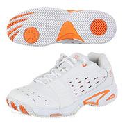 Wilson WRS312880 WЬ