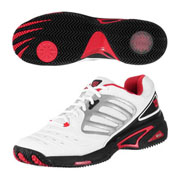 Wilson WRS312910 WЬ