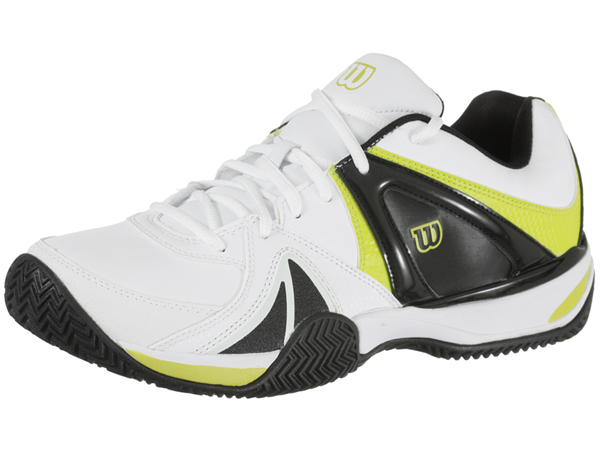 WilsonW(wng)Ь WRS314190