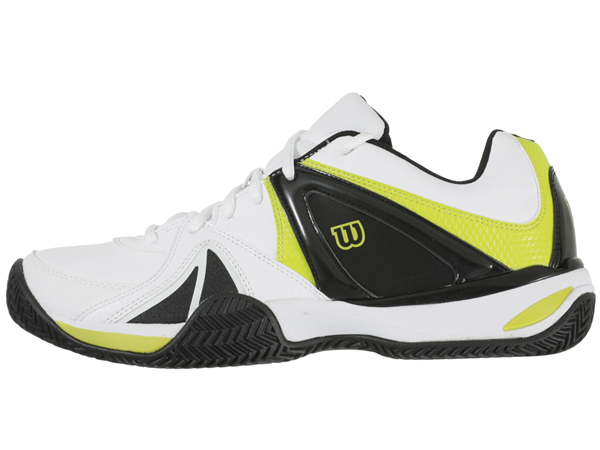 WilsonW(wng)Ь WRS314190