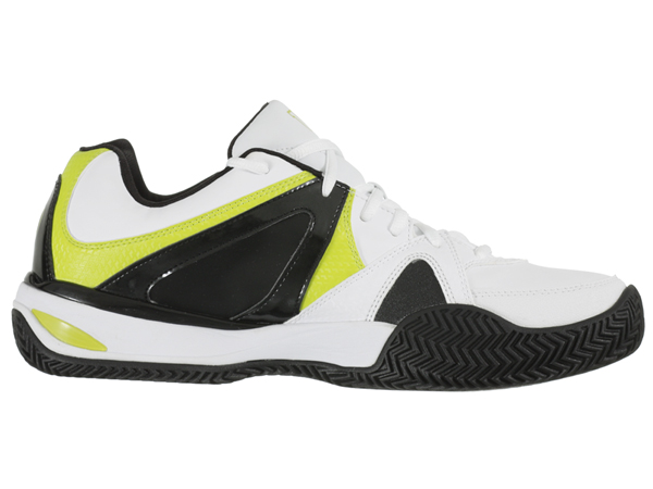 WilsonW(wng)Ь WRS314190