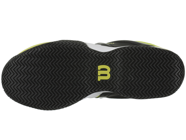 WilsonW(wng)Ь WRS314190