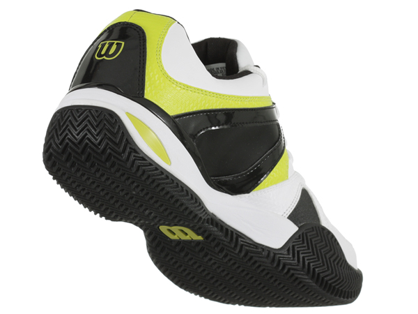 WilsonW(wng)Ь WRS314190