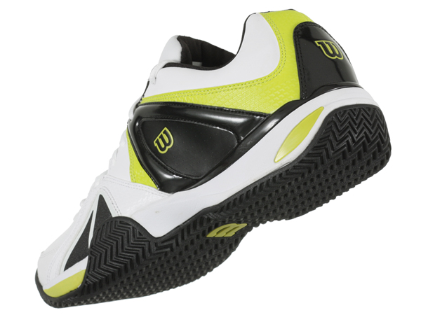 WilsonW(wng)Ь WRS314190