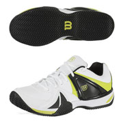 Wilson WRS314190 WЬ