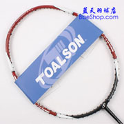 TOALSON AF310 ë