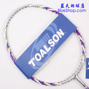 TOALSON AS130 ë