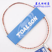 TOALSON NC901 ë