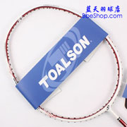 TOALSON NC903 ë