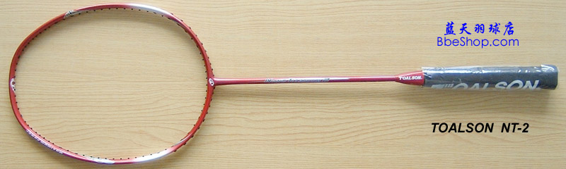 TOALSON NT-2ë