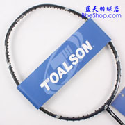 TOALSON TT80 ë