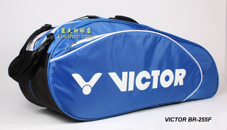 VICTOR BR-255ëİ ë