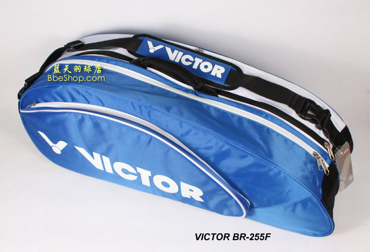 VICTOR BR-255ëİ ë