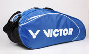 bag_br255f