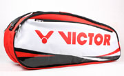 VICTOR BG-5202D