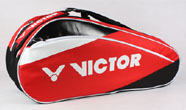 VICTOR BR5203D İ