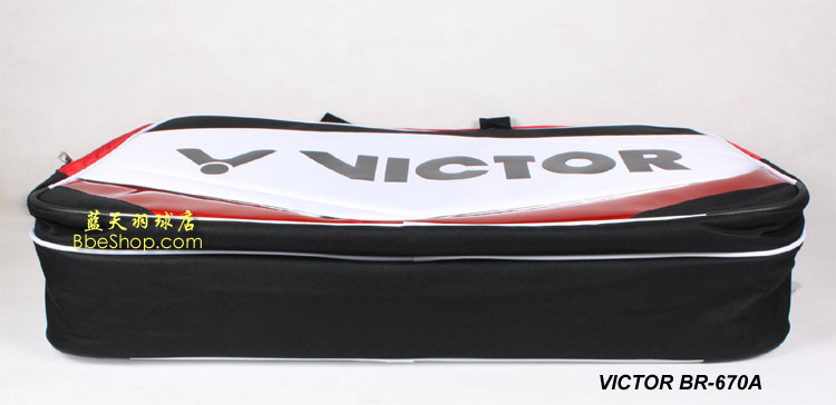 VICTOR BR-670Aëİ ë