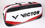 VICTOR BR670A İ