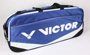 VICTOR BR670F İ