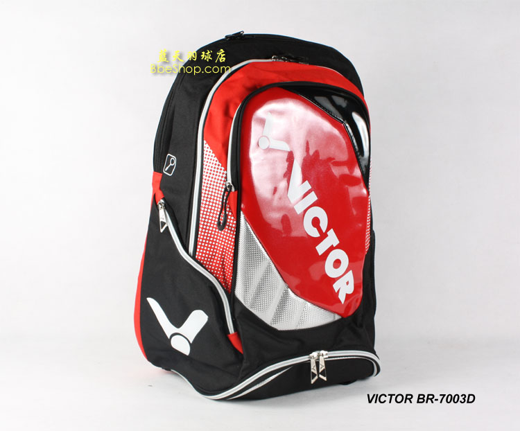 VICTOR BR-7003p米 ë