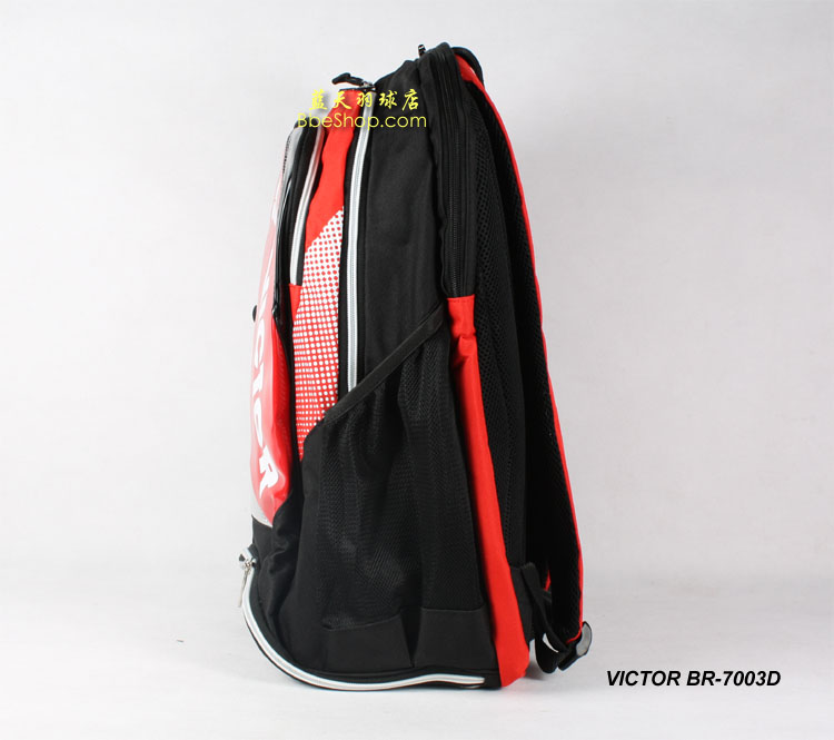 VICTOR BR-7003p米 ë