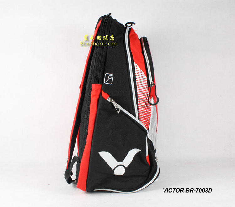 VICTOR BR-7003p米 ë