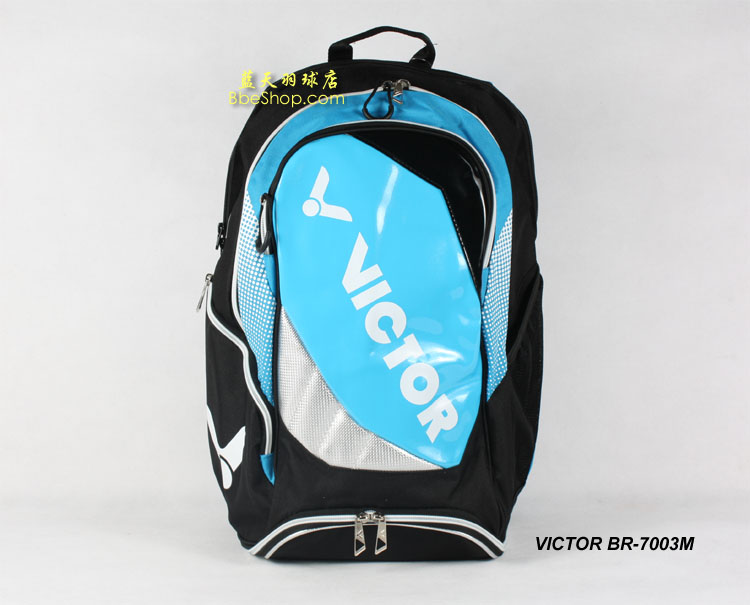VICTOR BR-7003p米 ë