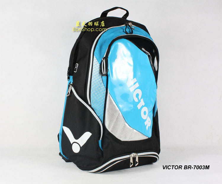 VICTOR BR-7003p米 ë