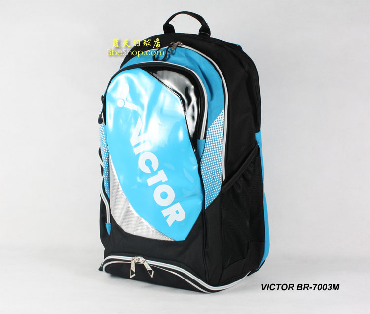VICTOR BR-7003p米 ë