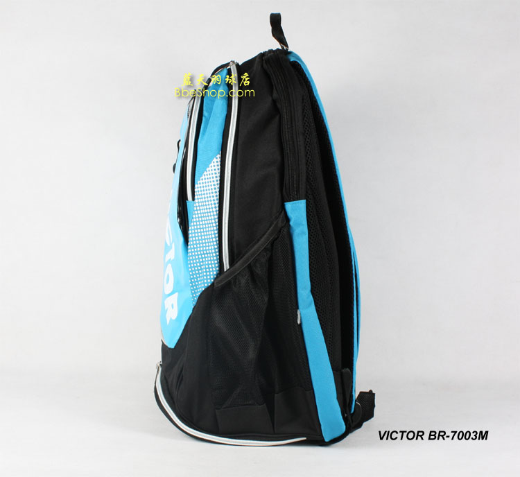 VICTOR BR-7003p米 ë