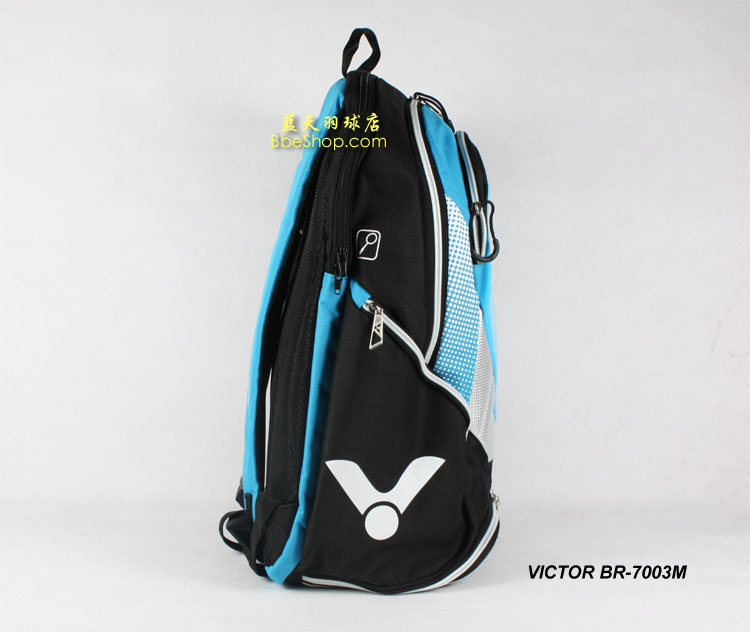 VICTOR BR-7003p米 ë