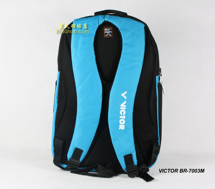 VICTOR BR-7003p米 ë