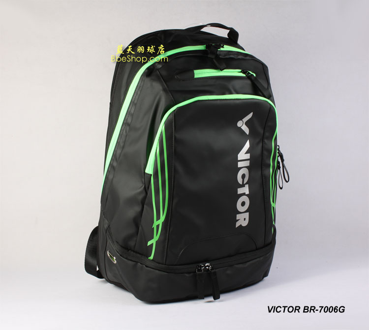 VICTOR BR-7006p米 ë