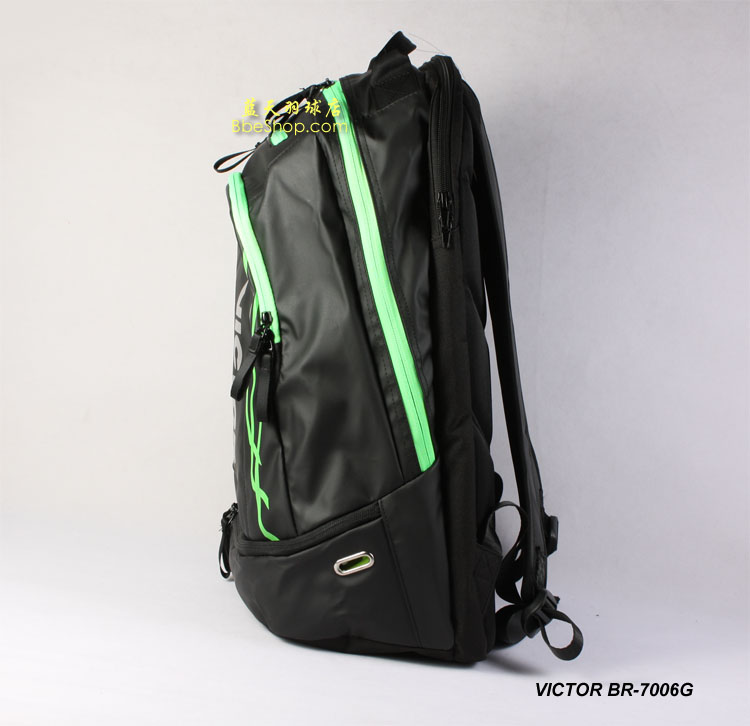 VICTOR BR-7006p米 ë