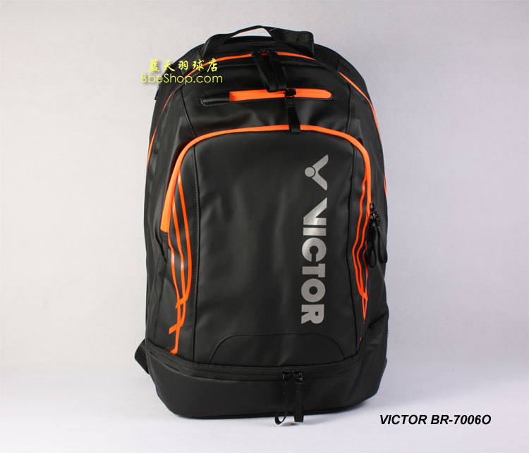 VICTOR BR-7006p米 ë