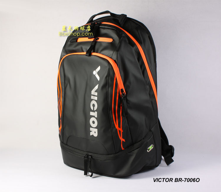 VICTOR BR-7006p米 ë